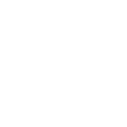 Mimu prebiótica - Mimü - Tangerina Cremosa + Alecrim - Soda Prebiótica Mimü - Refrigerante Saudável - Mimü é o seu novo refrigerante saudável! Quase meia lata é fruta de verdade! Prebiótica, gaseificada, ingredientes 100% naturais, zero adição de açúcares, zero sódio, fonte de fibras e com baixas calorias.