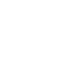 Mimu prebiótica - Mimü - Tangerina Cremosa + Alecrim - Soda Prebiótica Mimü - Refrigerante Saudável - Mimü é o seu novo refrigerante saudável! Quase meia lata é fruta de verdade! Prebiótica, gaseificada, ingredientes 100% naturais, zero adição de açúcares, zero sódio, fonte de fibras e com baixas calorias.