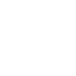 Mimu prebiótica - Mimü - Tangerina Cremosa + Alecrim - Soda Prebiótica Mimü - Refrigerante Saudável - Mimü é o seu novo refrigerante saudável! Quase meia lata é fruta de verdade! Prebiótica, gaseificada, ingredientes 100% naturais, zero adição de açúcares, zero sódio, fonte de fibras e com baixas calorias.