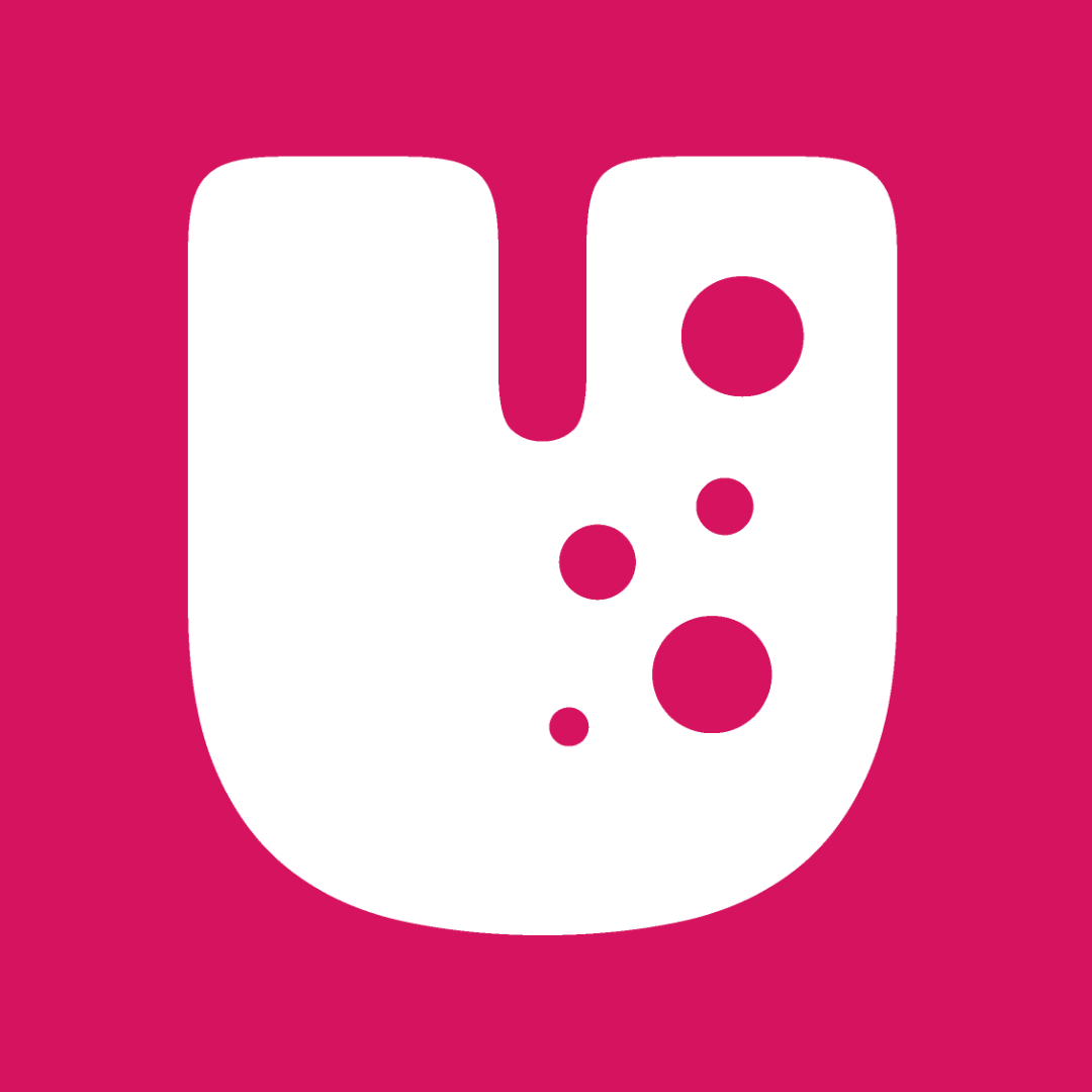 Logo Mimü